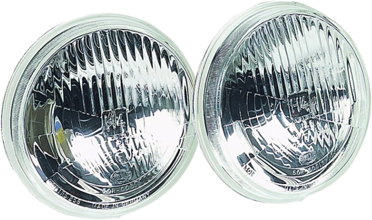 Best Hella 12V Vacuum Pump