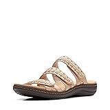 Clarks Collection Women's Laurieann Cove