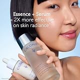 Caudalie Vinoperfect Concentrated Glycolic Essence Dark Spot Toner 100ml view 6
