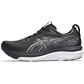 ASICS Men's Gel-Kayano 33 Running Shoes