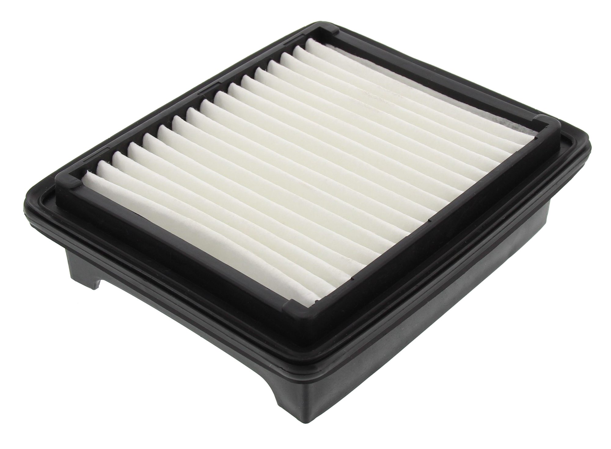 MAPCO Air Filter (60545)
