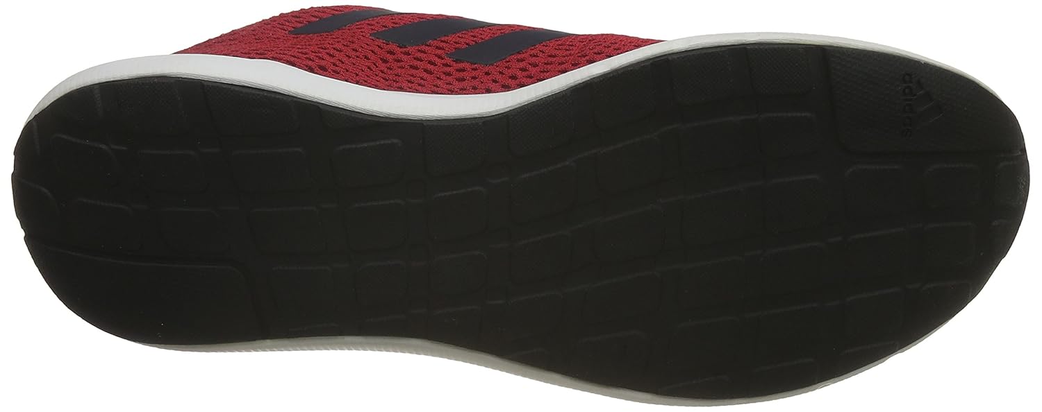 adidas men's erdiga 2.0 m running shoes