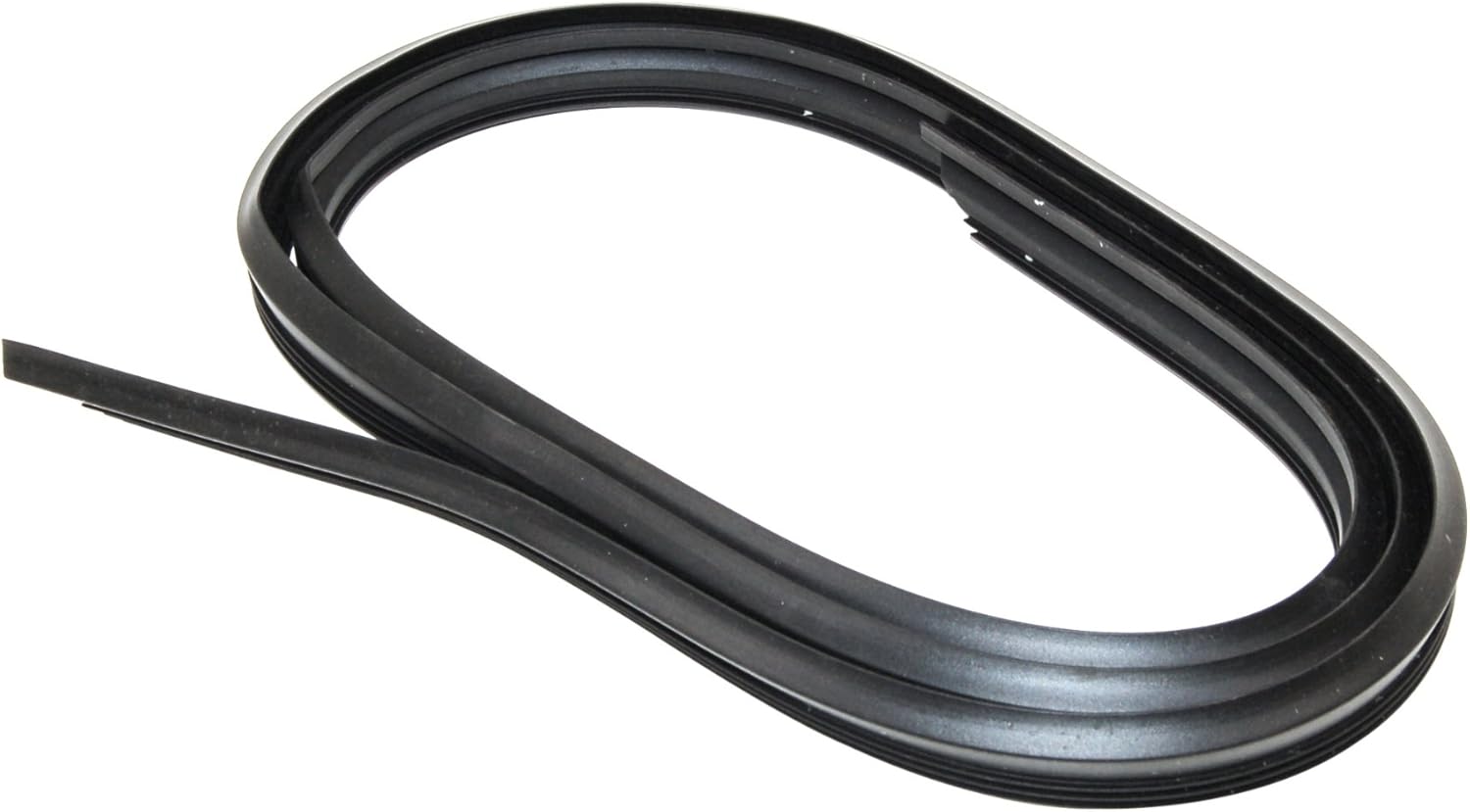 Genuine Beko Dishwasher Door Seal 1749190100