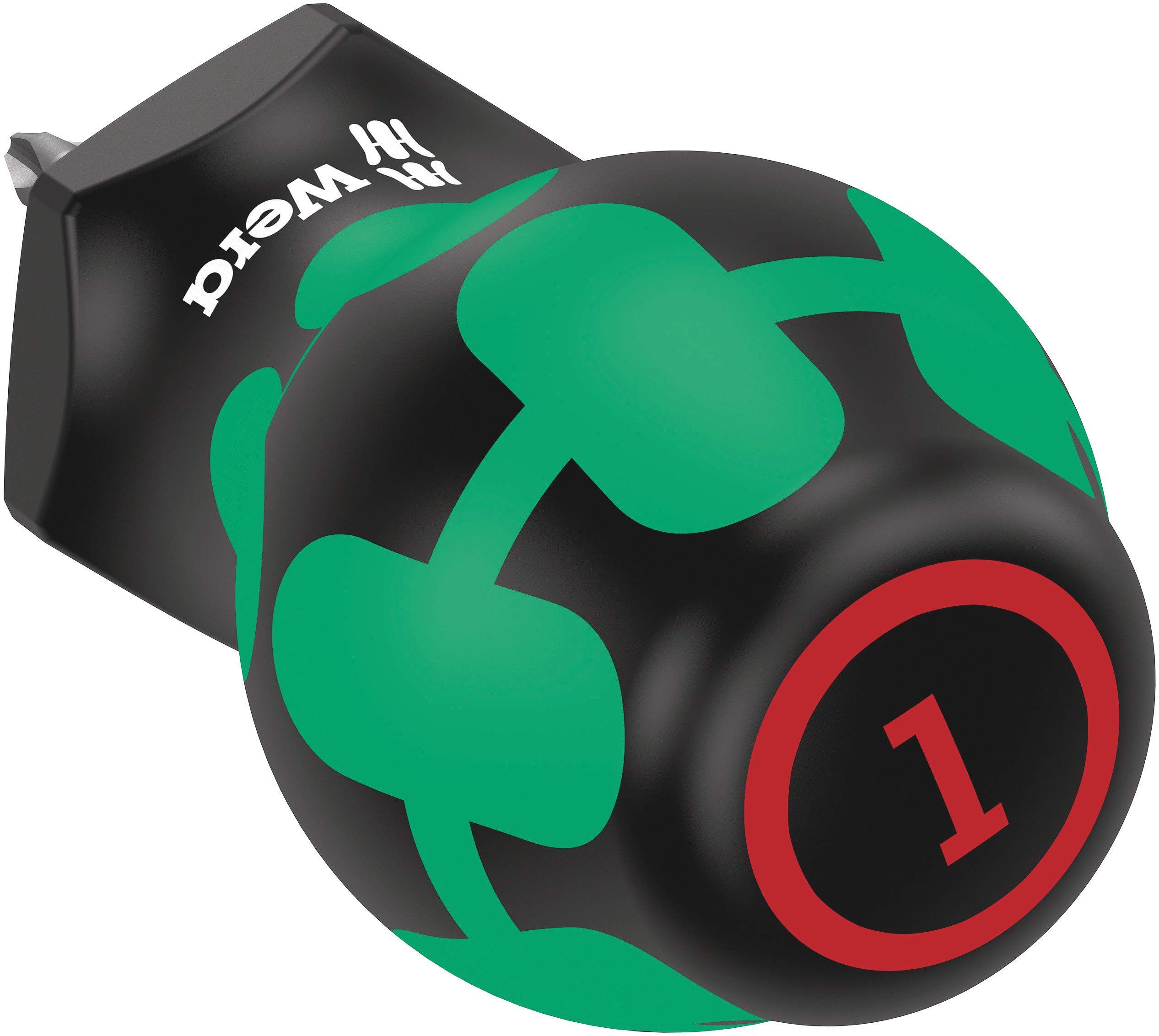 View 7