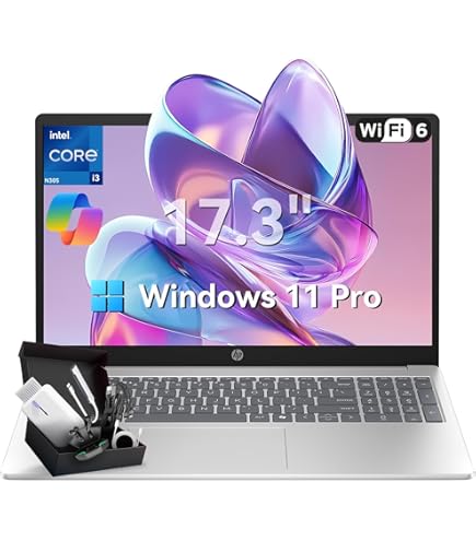 Amazon.com: HP 15.6