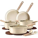 Can I Use Metal Lids In The Oven With My Cookware? 13 71Qi92dyK4L. AC UL160 SR160,160