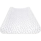 poopoose changing pad cover
