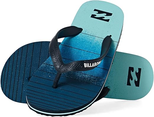 billabong sandals amazon