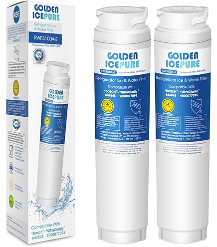 高濃度CHilliN liquid 【CRDH H4CBD CBN】 51bgdmzxwjL._UF894,1000_QL80_.jpg