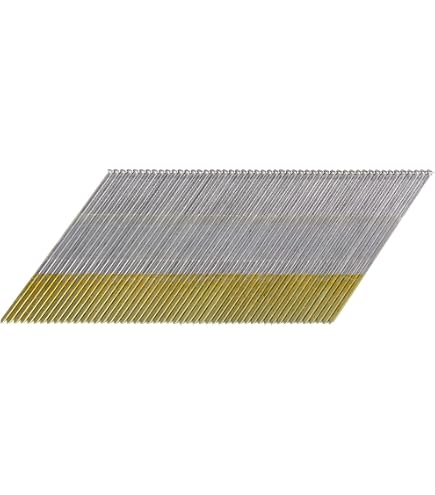 grip-rite-prime-guard-stainless-steel-angle-nails-2-1-2-inch-grip-rite