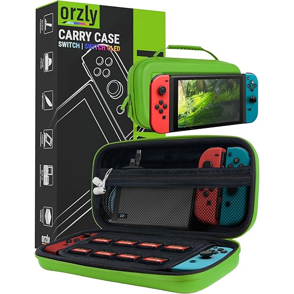 Nintendo Switch グレー カーボン調ケース付き Nintendo Switch グレー 本体 おまけつき Nintendo Switch 本体 グレー