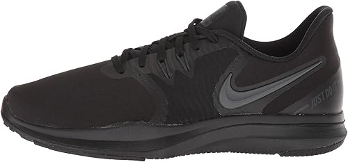 women's nike in season tr 8
