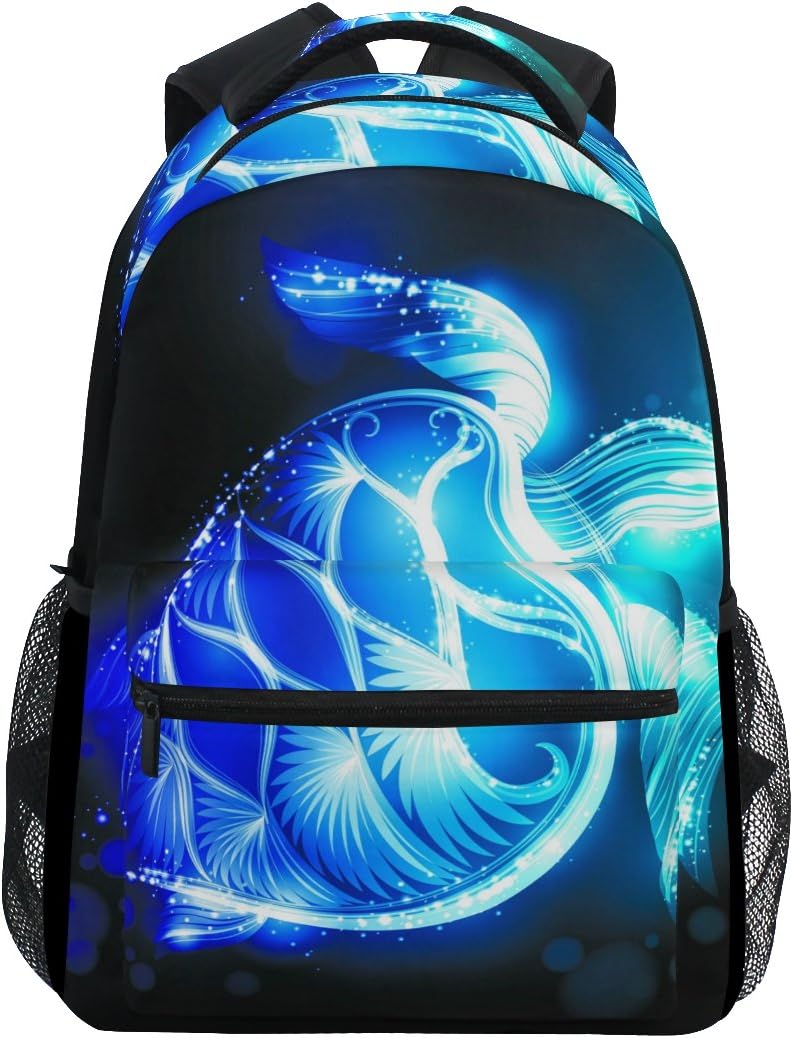 The 10 Best Girls’ Ninja Turtles Backpack Wheart Pocket