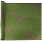 6' x 4' Open Field Grass Terrain Neoprene Tabletop Wargaming Grass Field Battlemat with Carrying Case by Stratagem