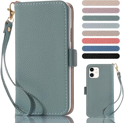 Amazon Co Jp Iphone12 Iphone12 Pro ケース 手帳型 アイフォン12 ケース おしゃれ 可愛い スマホ Iphone 12 Pro カバー 手帳型 かわいい 耐衝撃 スマホケース Iphone12 手帳 人気の 大人の 男と女 携帯カバー アイフォン12 Pro ケース カード収納 薄型 財布型 防水