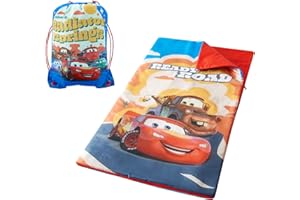 IDEA NUOVA Sling Bag Slumber Set