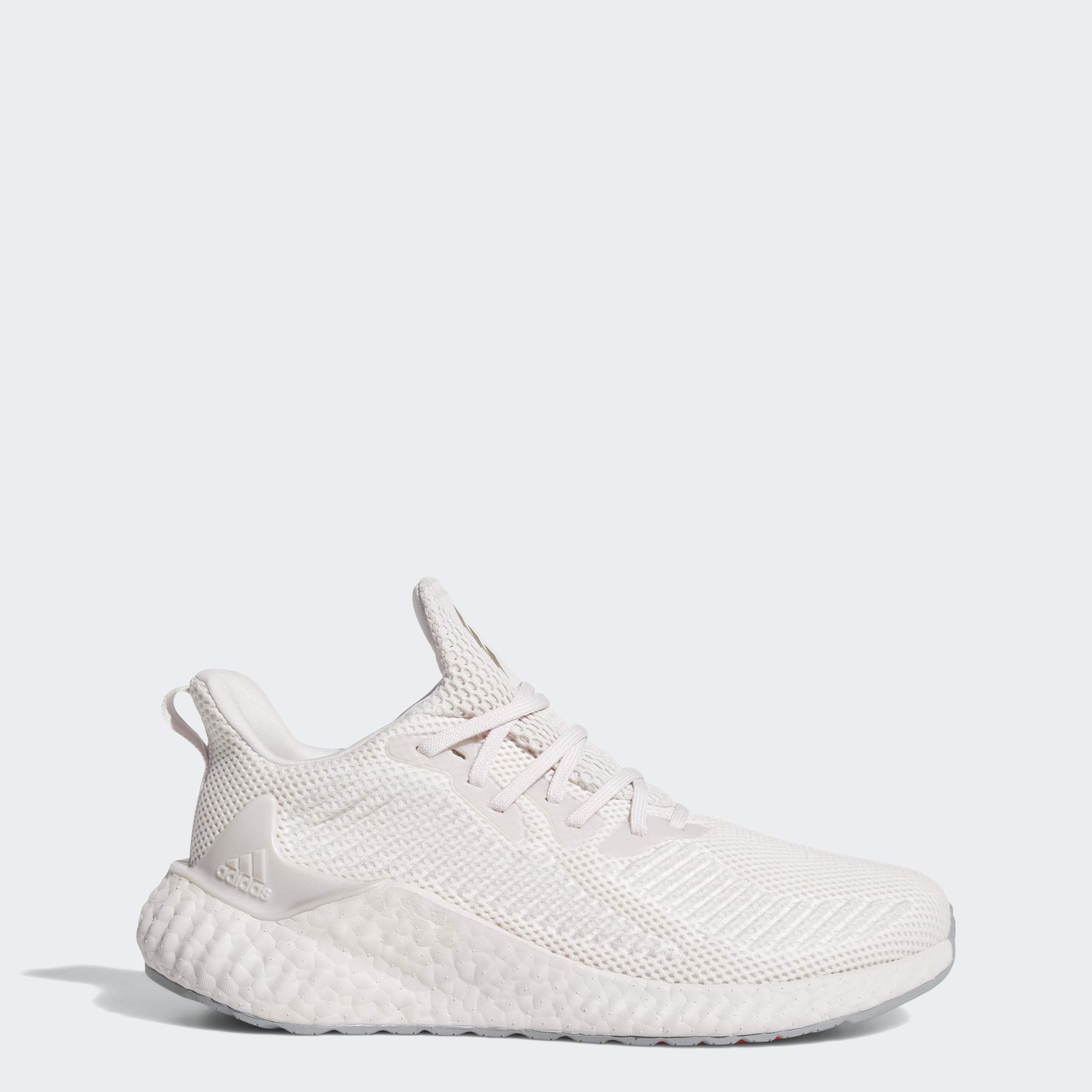 Men's alphaboost running shoe Clearance