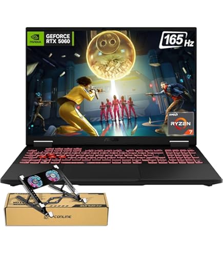 Amazon.com: ASUS X512DA-BTS2020RL 15.6