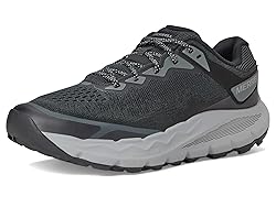NOVA 4 Black