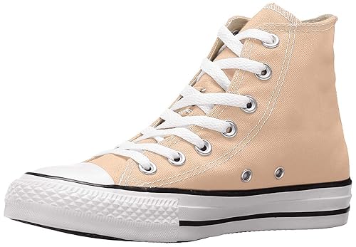 converse raw ginger