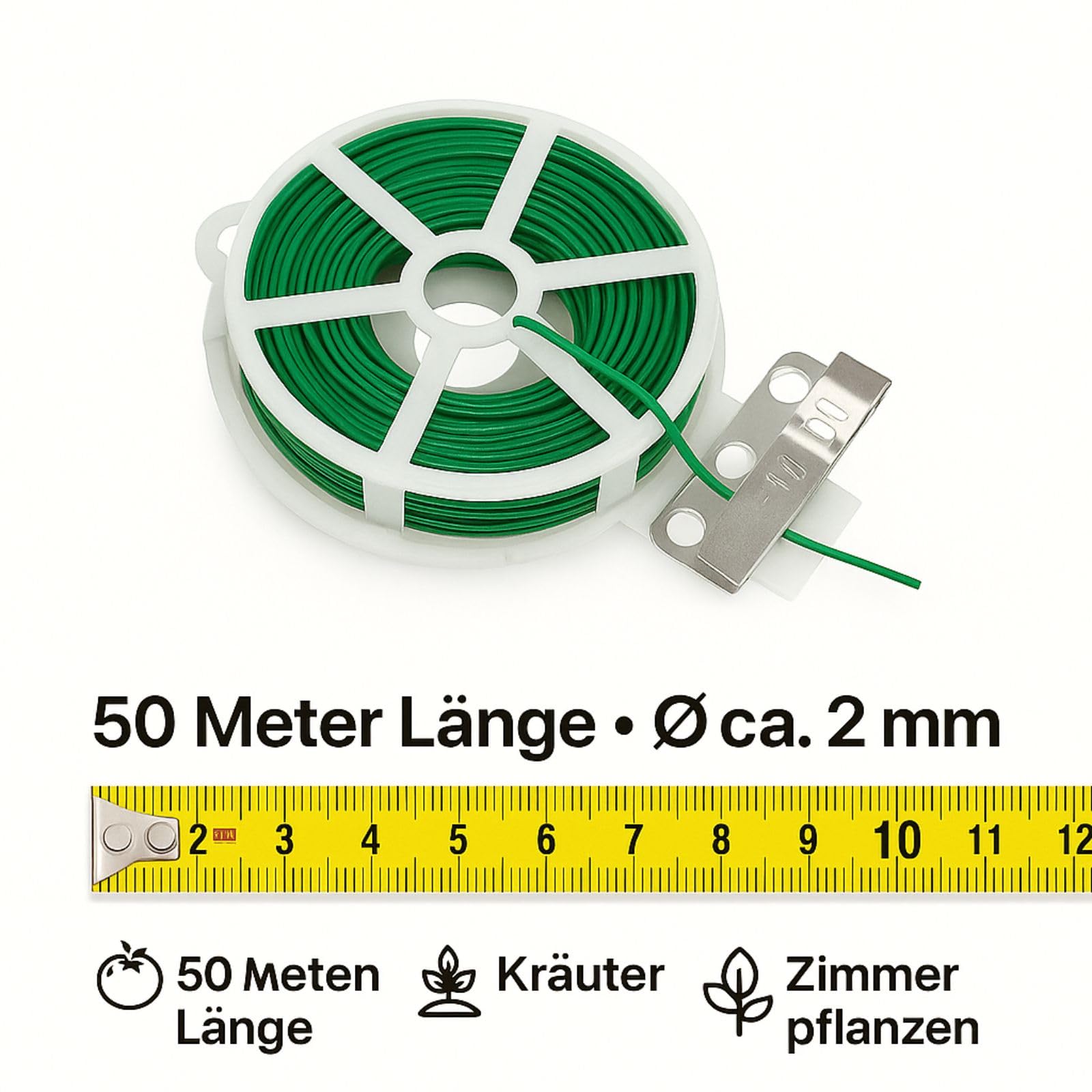 View 6