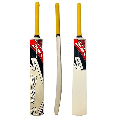 cricket bat kit