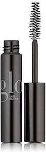 Glo Skin Beauty Lash Thickener & Conditioner - Pre-Mascara Conditioning for Eyelashes - Cruelty Free