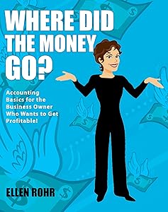 kindle best category lists