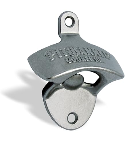 Amazon.com: Regular Stainless Steel STARR