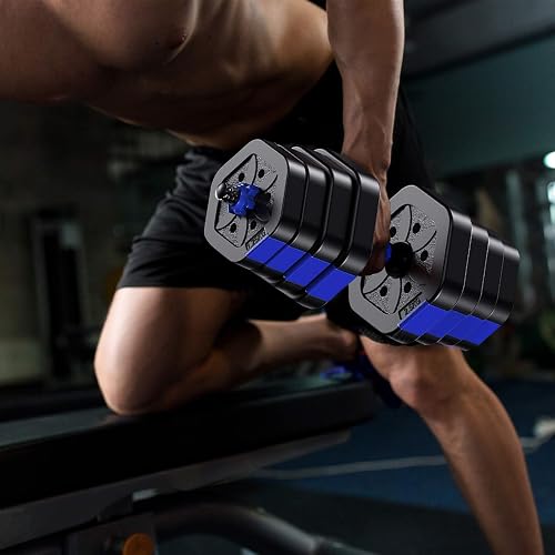 Forearm 6pack Hand Tools Fitness Equipment Xzyppci Metal Grip Strength Trainer 6pack ...