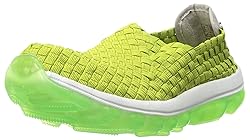 Bernie Mev Unisex-Kid's Gummies GEM K