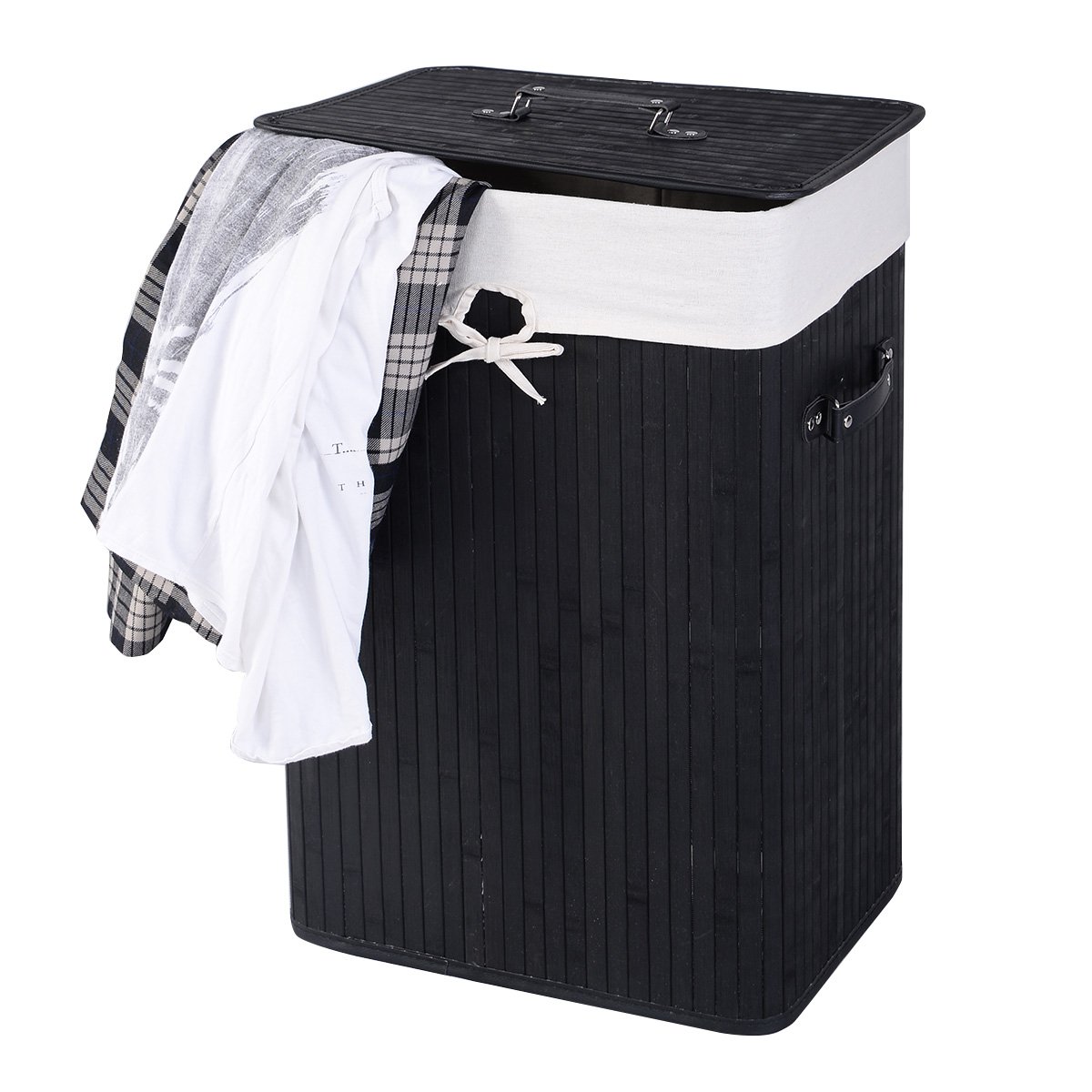 Product Photo 2