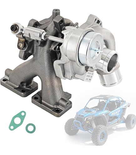 たー坊 Amazon.co.jp: Z/X -Zillions of enemy X- 星火燎原編 爆煌!閃光星