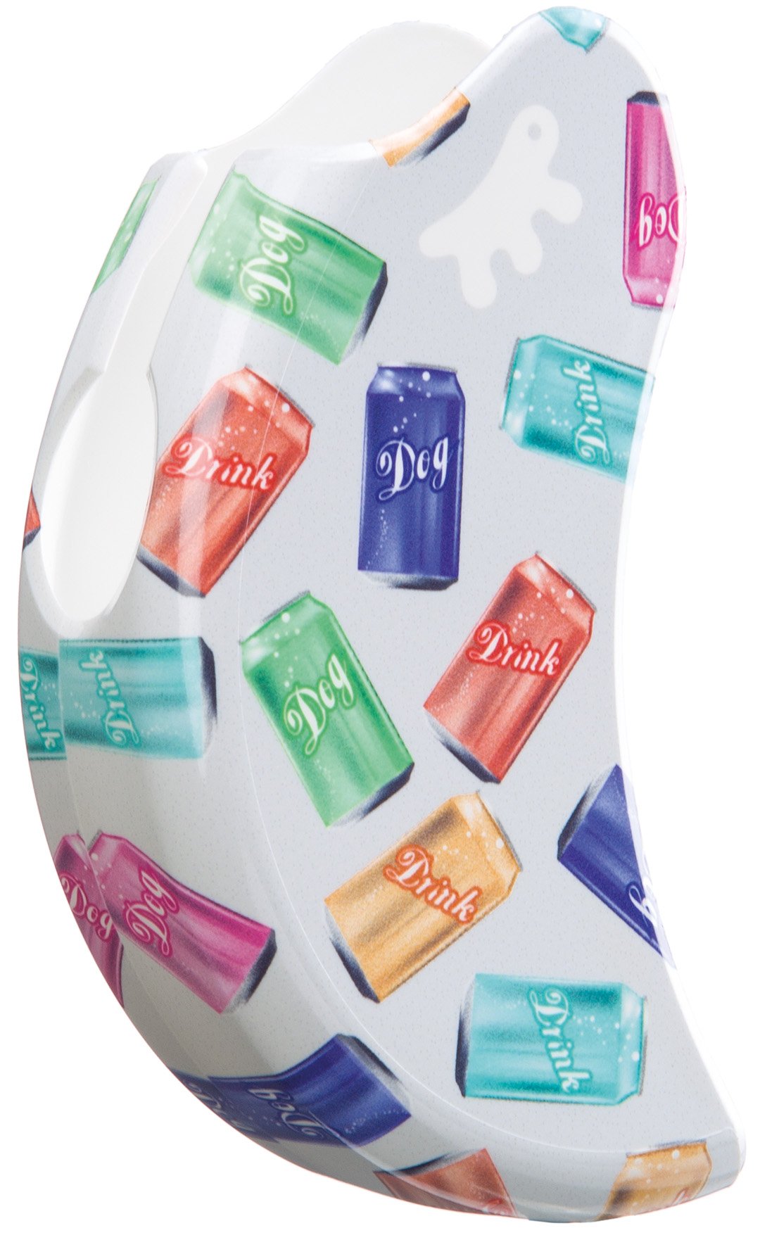 Ferplast Cover Amigo, Large, Soda