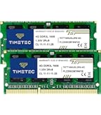 DDR3L-1600 PC-12800D ECCメモリ 4GB ×2枚 計8GB ADS12800D-LEシリーズ - 株式会社アドテック