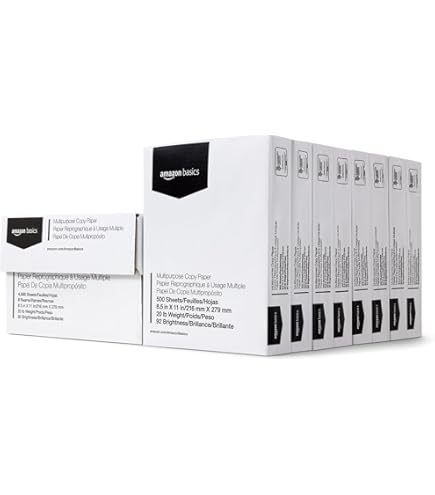 Amazon.com: Genuine HID ProxCard II 1326 LMSMV Clamshell Proximity