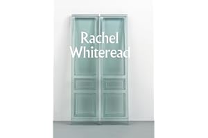Rachel Whiteread
