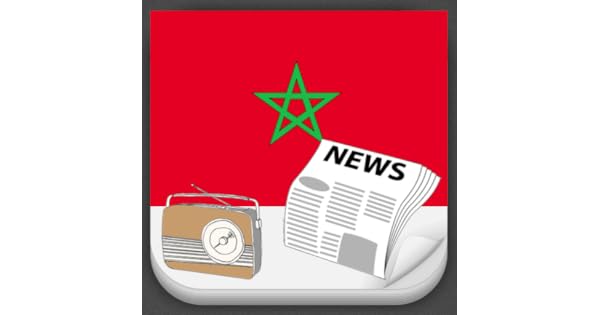 Amazon Com Morocco Radio News Appstore For Android