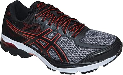 tenis asics masculino 46