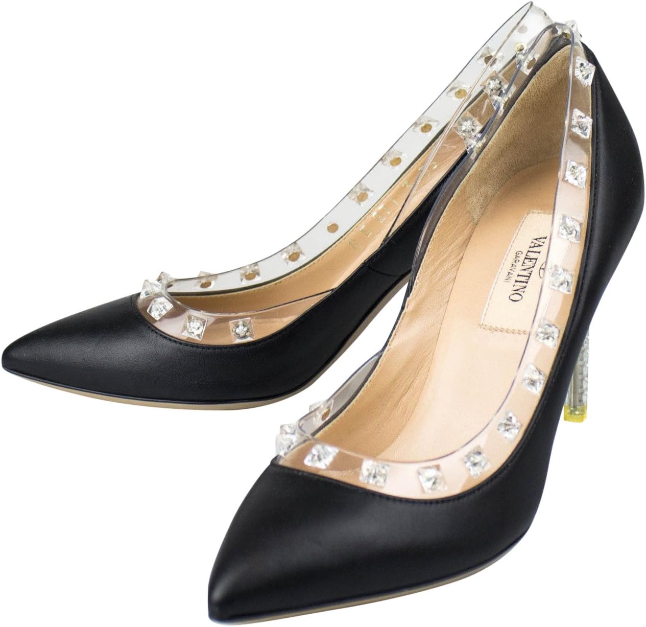 us size 5 in european shoes