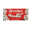 Hasbro Scrabble Crossword Game
