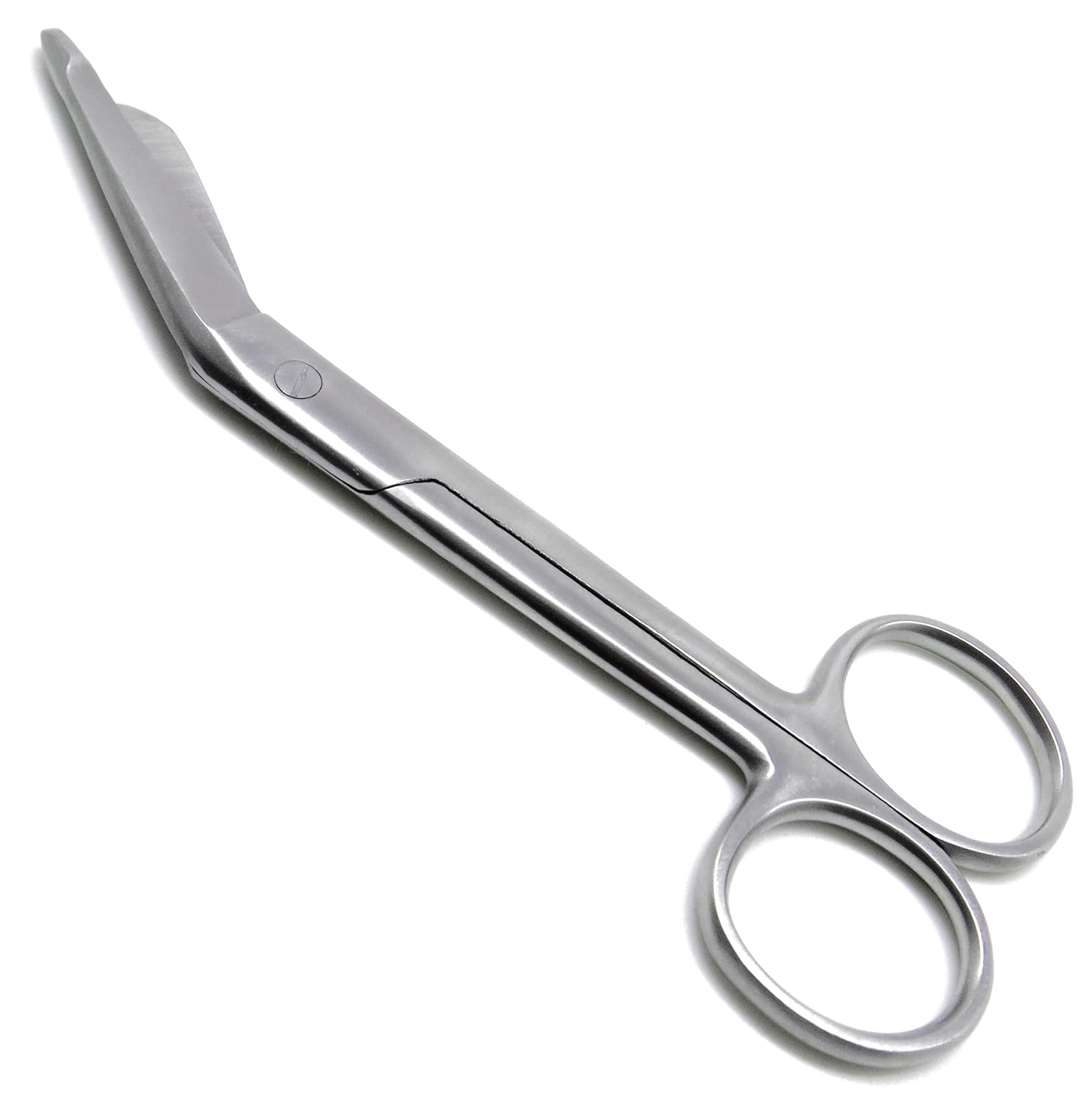 Bandage scissors for nurses
