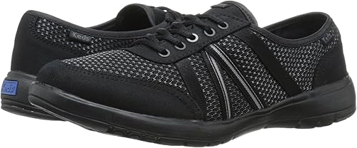 keds fuse women's comfort sneakers