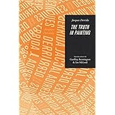 The Truth in Painting