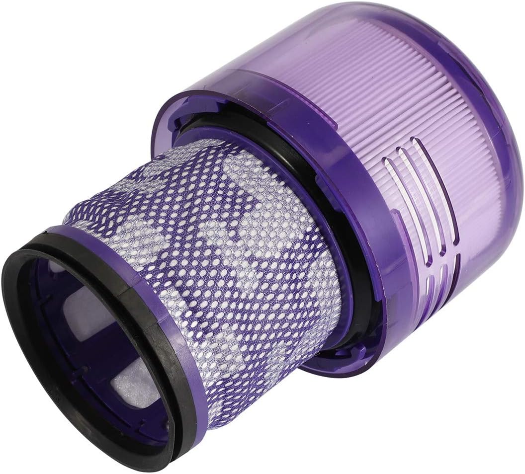 Replacement Filter for Dyson V11 Cyclone Series, V11 Absolute, V11