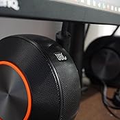 カスタマー画像