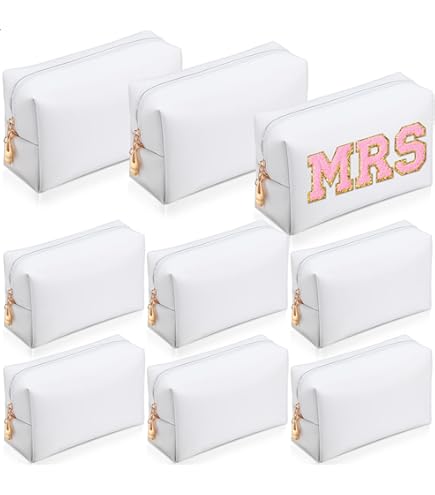 2 Parches De Letras Griegas De Felpilla Dorada Y Rosa Con Purpurina, Letras Griegas, Regalos De Hermandad, Parches De Letras Griegas Para Ropa, Sombreros, Camisas, Reparación De Bolsas De Jeans