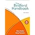 The Bedford Handbook