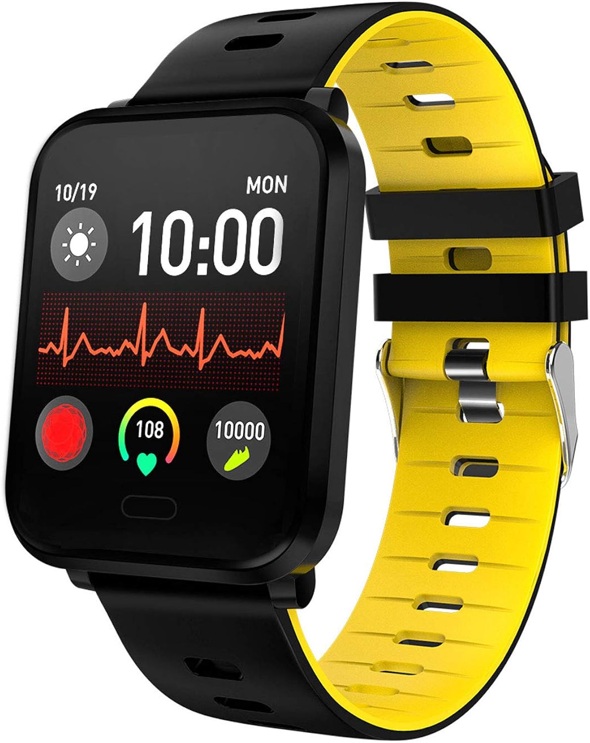 smart watch above 10000