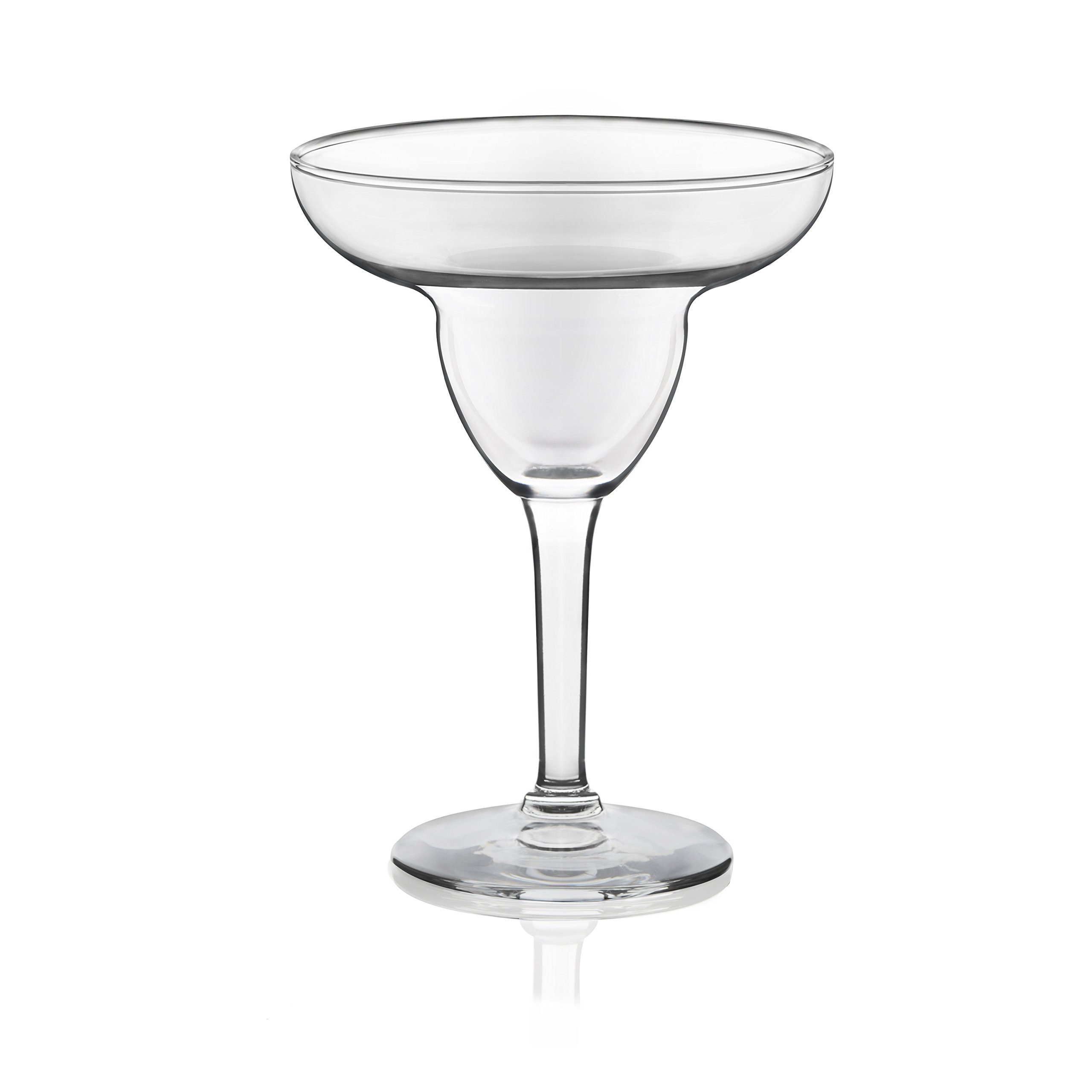 Libbey Margarita Party 12piece Glass Set 31009624027 eBay